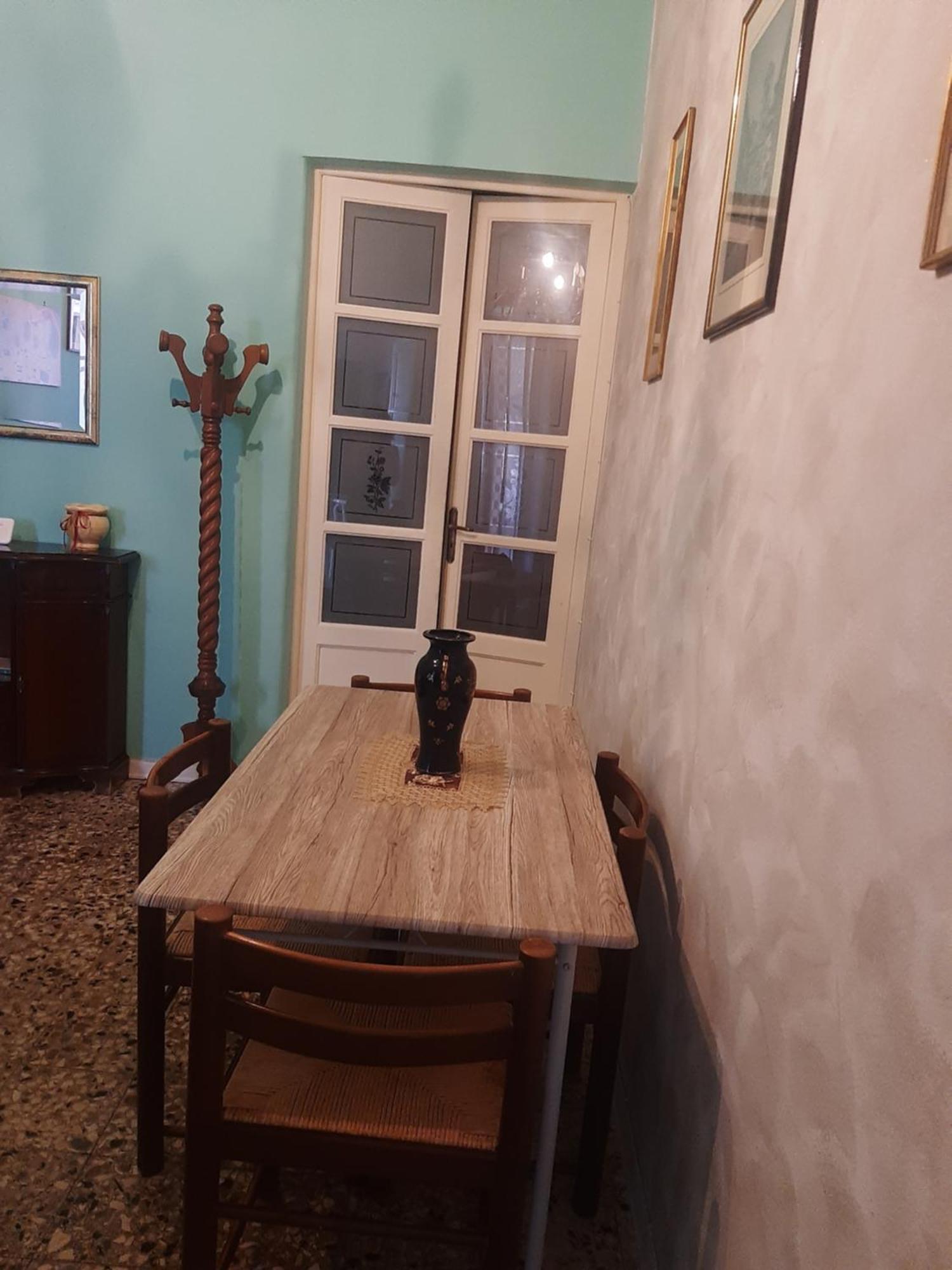 La Salette Apartment Catania Luaran gambar