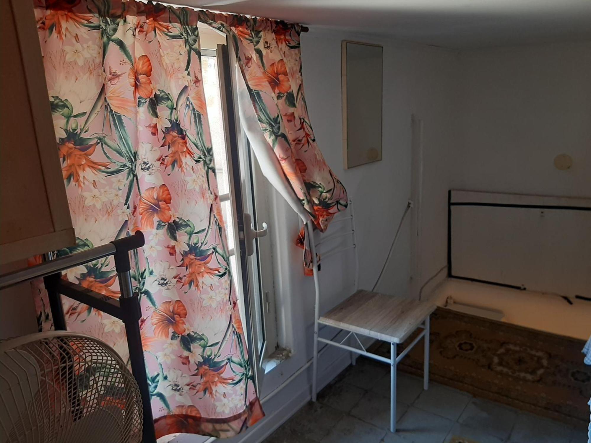La Salette Apartment Catania Luaran gambar