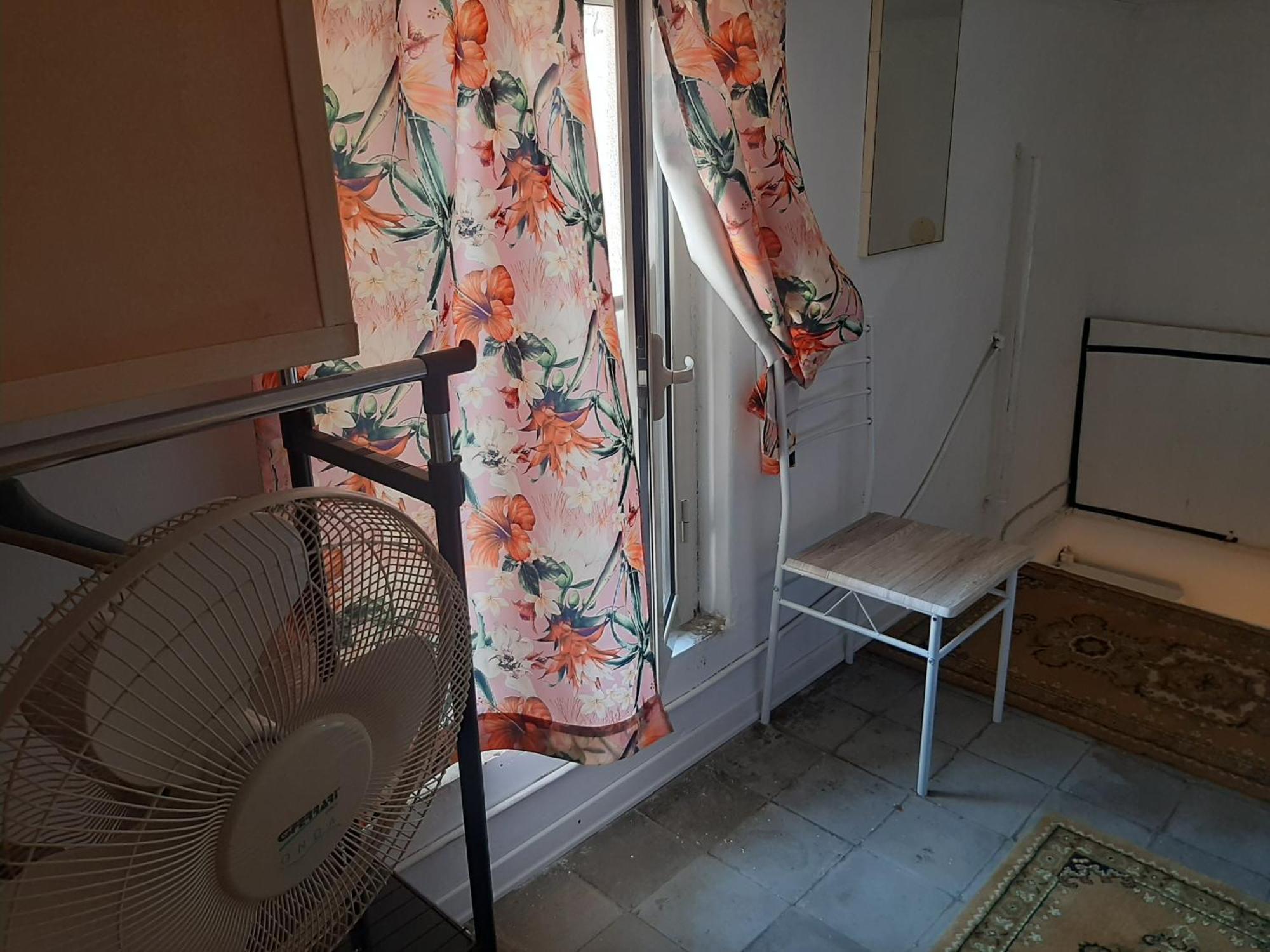 La Salette Apartment Catania Luaran gambar